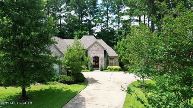 119 Talons Trail, Madison, MS 39110