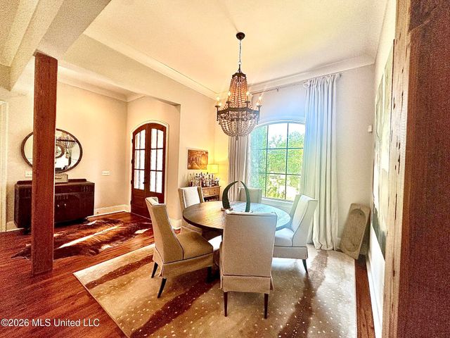 119 Talons Trail, Madison, MS 39110