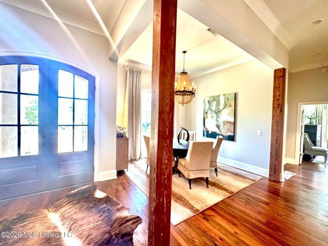 119 Talons Trail, Madison, MS 39110