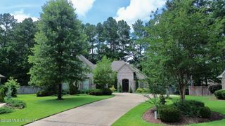 119 Talons Trail, Madison, MS 39110