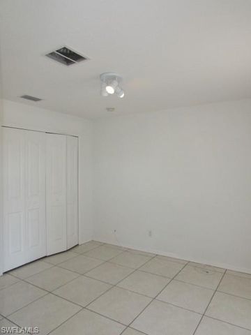 1238 Denver ST E, Lehigh Acres, FL 33974