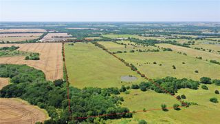 2516 County Road 1017, Wolfe City, TX 75423