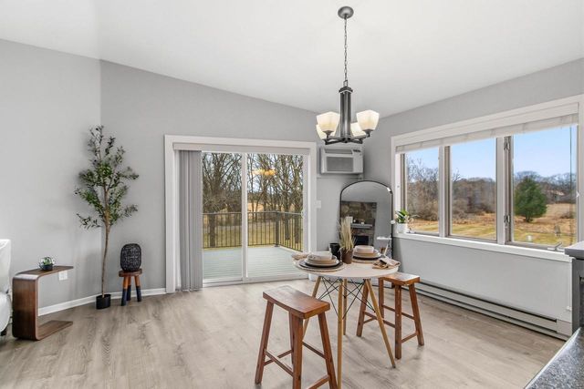 6028 Saddle Ridge, Portage, WI 53901