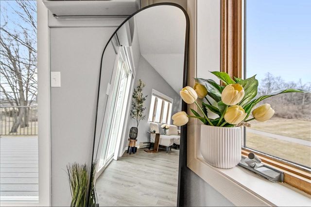 6028 Saddle Ridge, Portage, WI 53901