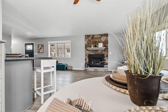 6028 Saddle Ridge, Portage, WI 53901