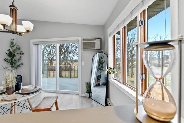 6028 Saddle Ridge, Portage, WI 53901