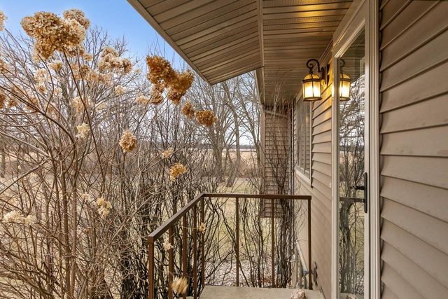 6028 Saddle Ridge, Portage, WI 53901