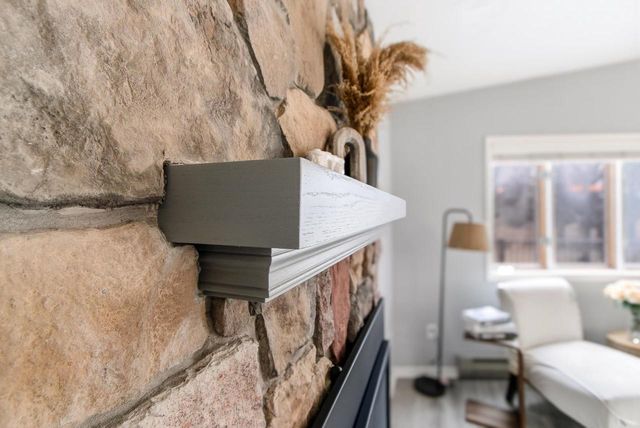 6028 Saddle Ridge, Portage, WI 53901