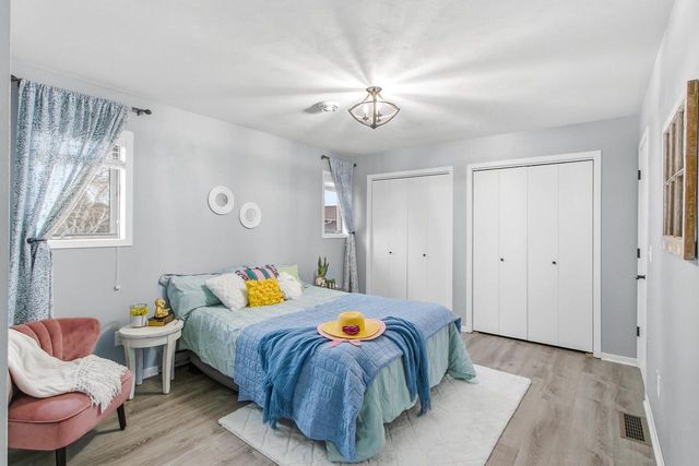 6028 Saddle Ridge, Portage, WI 53901