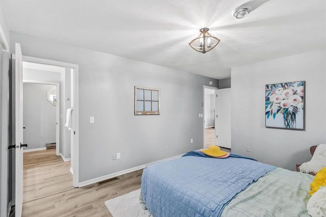 6028 Saddle Ridge, Portage, WI 53901