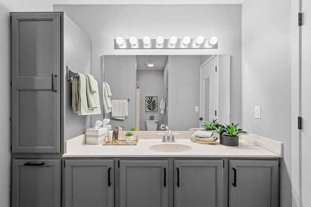 6028 Saddle Ridge, Portage, WI 53901