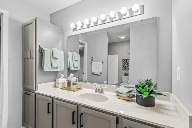 6028 Saddle Ridge, Portage, WI 53901