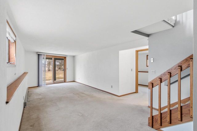 6028 Saddle Ridge, Portage, WI 53901