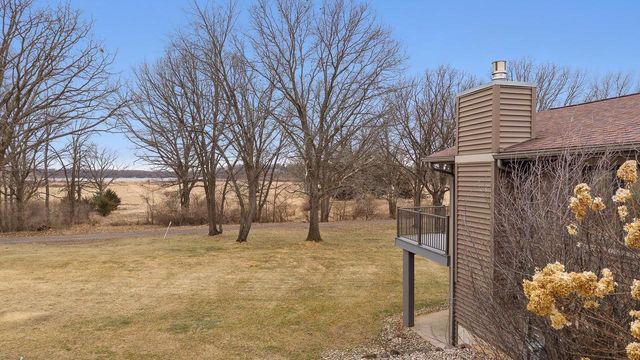 6028 Saddle Ridge, Portage, WI 53901
