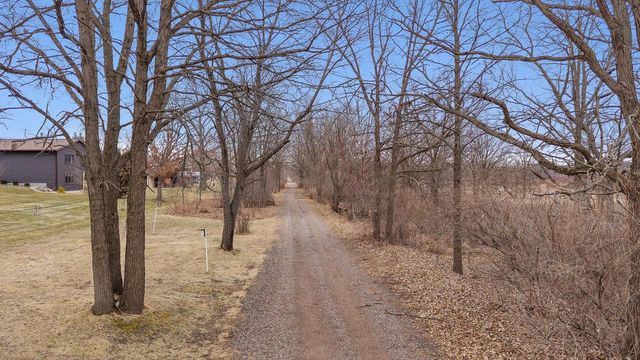 6028 Saddle Ridge, Portage, WI 53901