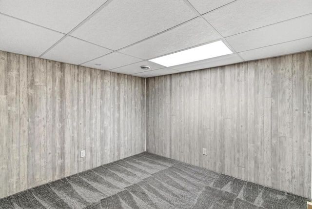 6028 Saddle Ridge, Portage, WI 53901