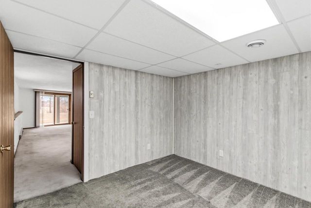 6028 Saddle Ridge, Portage, WI 53901