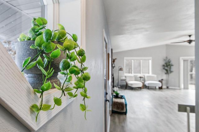 6028 Saddle Ridge, Portage, WI 53901