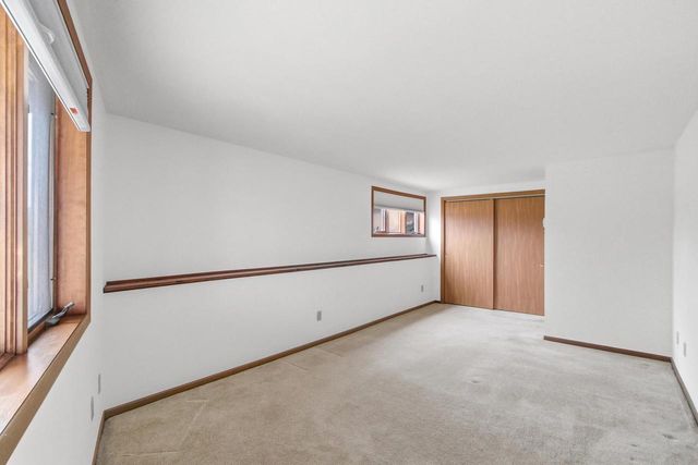 6028 Saddle Ridge, Portage, WI 53901