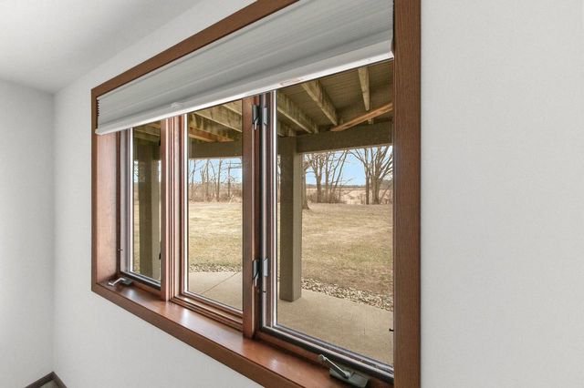 6028 Saddle Ridge, Portage, WI 53901