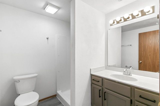 6028 Saddle Ridge, Portage, WI 53901