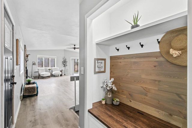 6028 Saddle Ridge, Portage, WI 53901