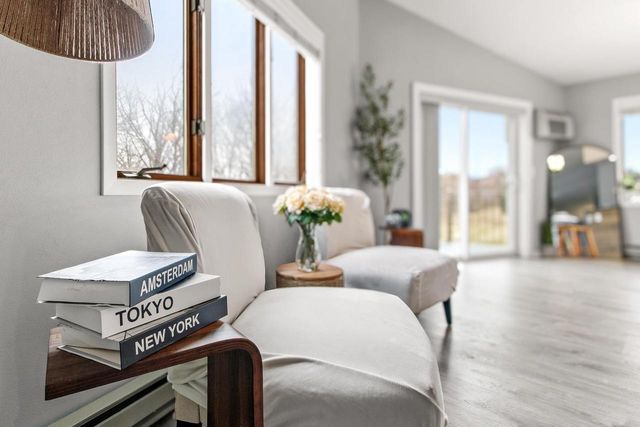 6028 Saddle Ridge, Portage, WI 53901