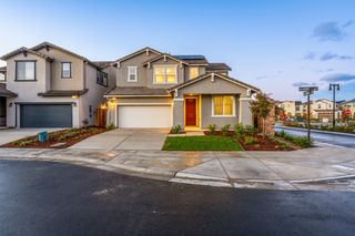 1125 Grant Avenue W, Madera, CA 93636