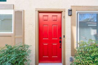 2593 El Portal Dr. C, San Pablo, CA 94806