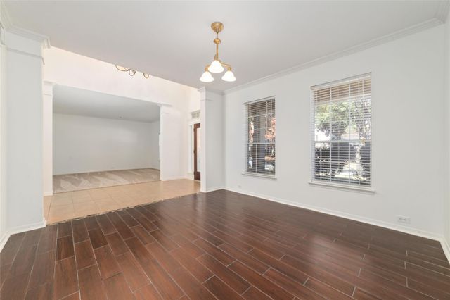 2618 Bridgestone Park Lane, Spring, TX 77386