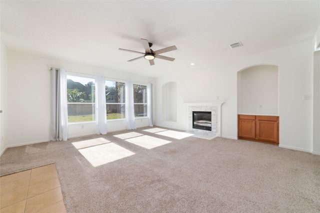 2618 Bridgestone Park Lane, Spring, TX 77386