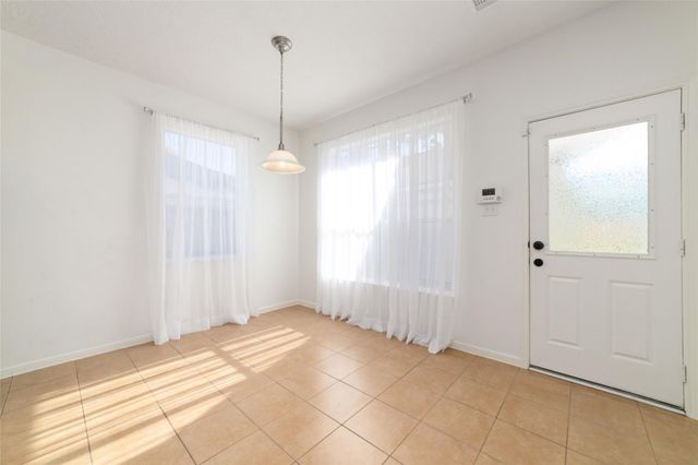 2618 Bridgestone Park Lane, Spring, TX 77386