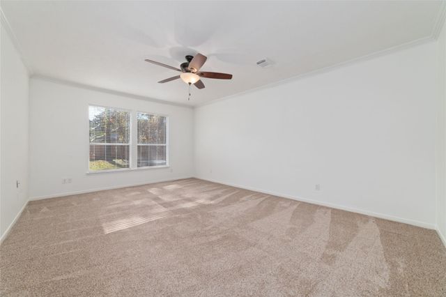 2618 Bridgestone Park Lane, Spring, TX 77386