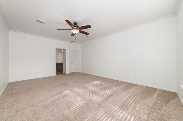 2618 Bridgestone Park Lane, Spring, TX 77386