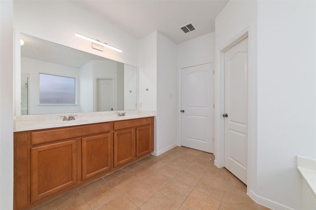 2618 Bridgestone Park Lane, Spring, TX 77386