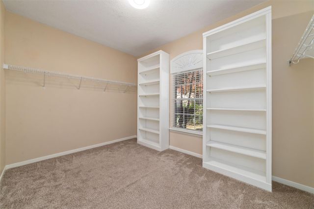 2618 Bridgestone Park Lane, Spring, TX 77386