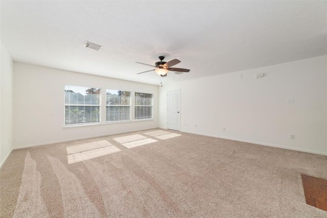 2618 Bridgestone Park Lane, Spring, TX 77386