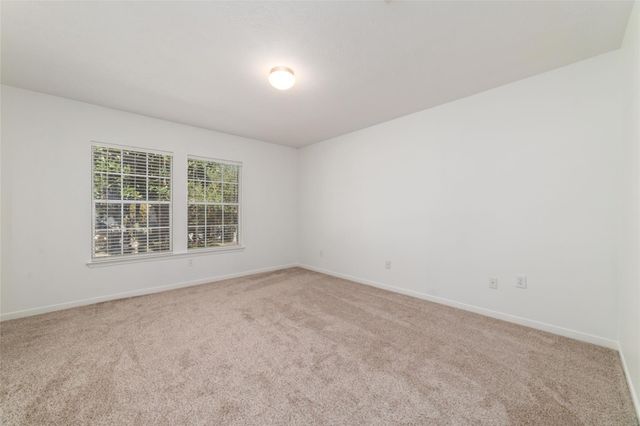 2618 Bridgestone Park Lane, Spring, TX 77386