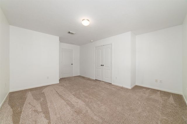 2618 Bridgestone Park Lane, Spring, TX 77386