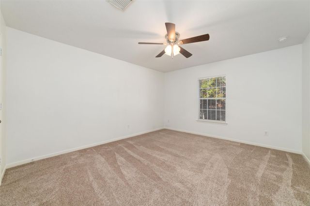 2618 Bridgestone Park Lane, Spring, TX 77386