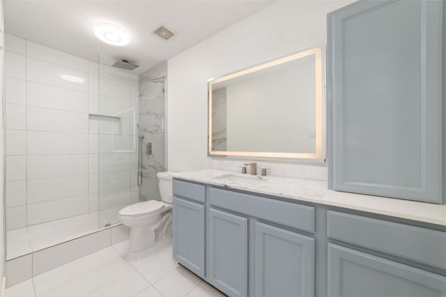 2618 Bridgestone Park Lane, Spring, TX 77386