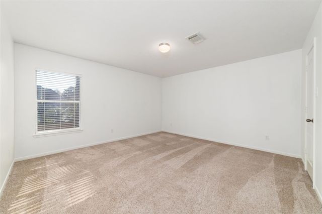 2618 Bridgestone Park Lane, Spring, TX 77386