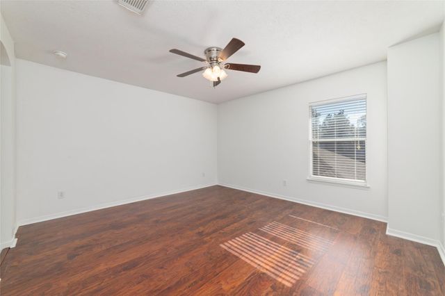 2618 Bridgestone Park Lane, Spring, TX 77386