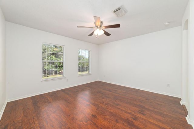 2618 Bridgestone Park Lane, Spring, TX 77386