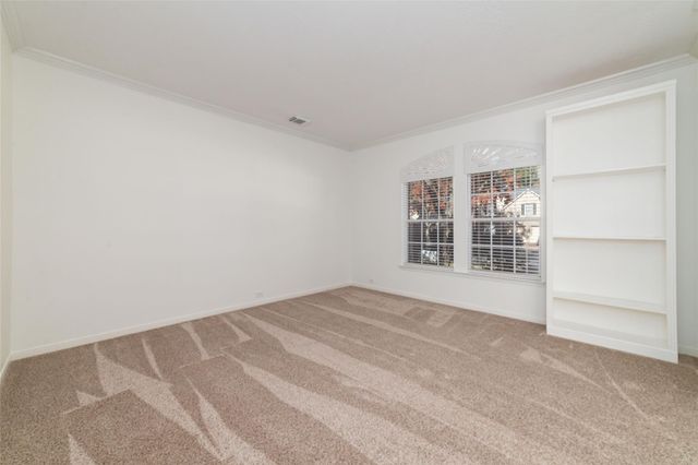 2618 Bridgestone Park Lane, Spring, TX 77386