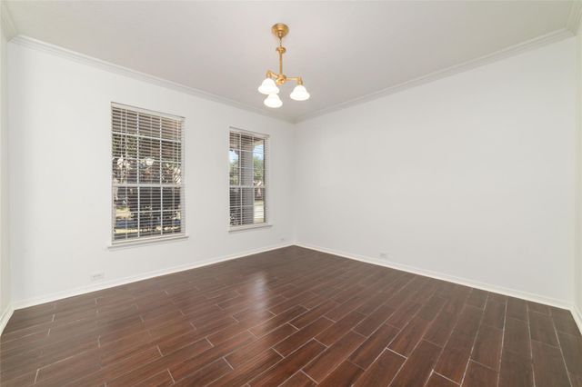 2618 Bridgestone Park Lane, Spring, TX 77386