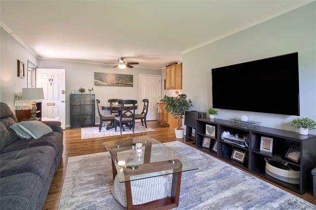 183 Farber Drive 183, West Babylon, NY 11704