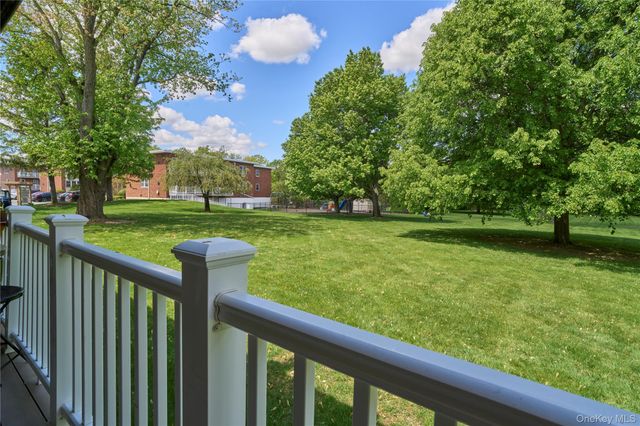 183 Farber Drive 183, West Babylon, NY 11704