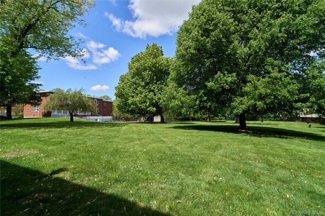 183 Farber Drive 183, West Babylon, NY 11704