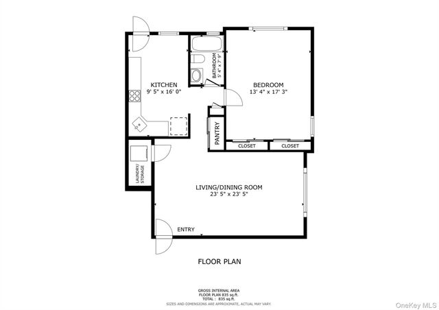 183 Farber Drive 183, West Babylon, NY 11704